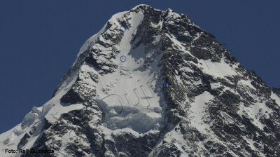K2_Nord_1.jpg (204507 Byte)