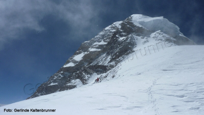 K2_Sued_1.JPG (125906 Byte)